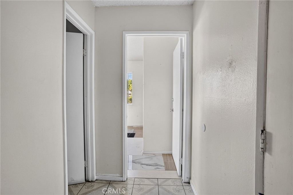 13303 Pierce Property Photo 41