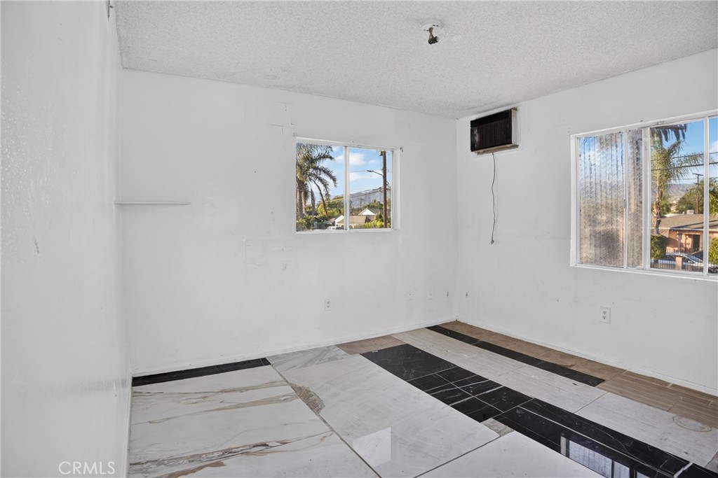 13303 Pierce Property Photo 42