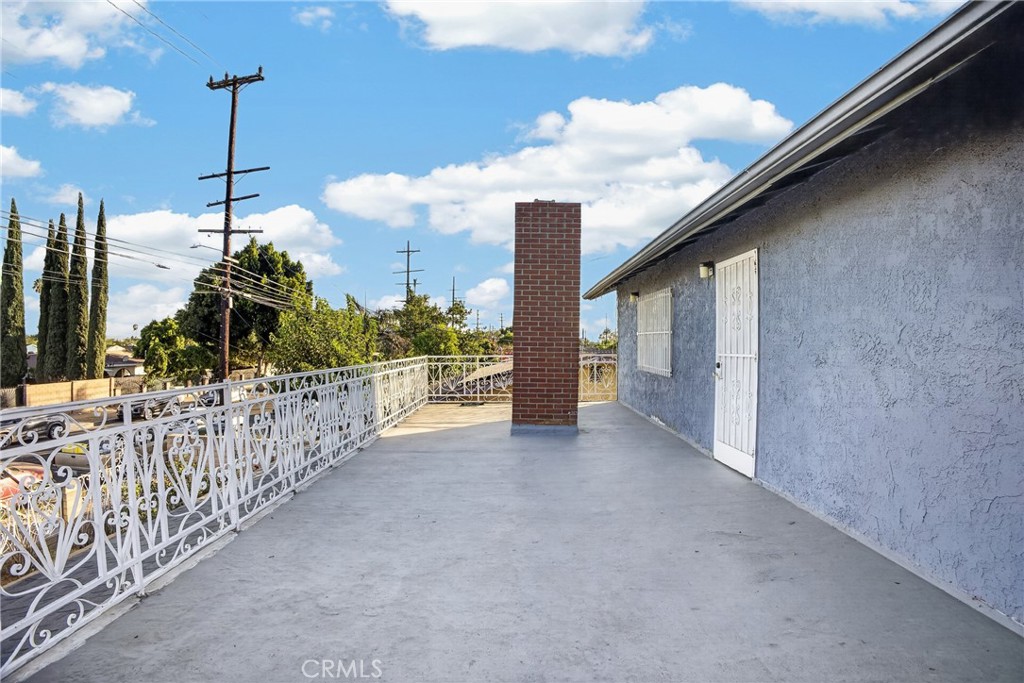 13303 Pierce Property Photo 44