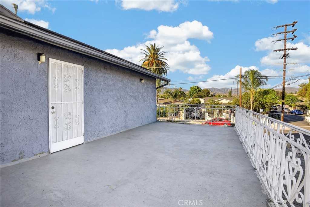 13303 Pierce Property Photo 45