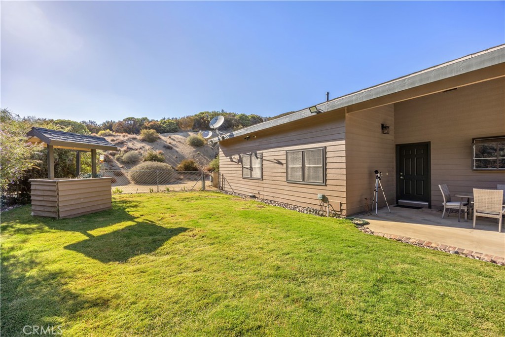 11551 Lonesone Valley Road Property Photo 6