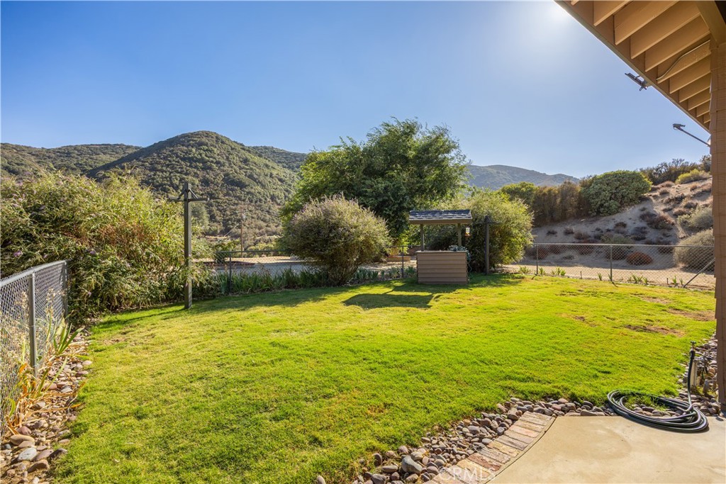 11551 Lonesone Valley Road Property Photo 7
