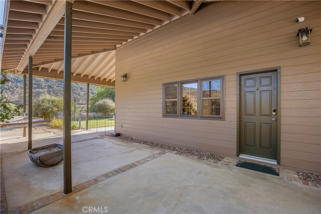 11551 Lonesone Valley Road Property Photo 11