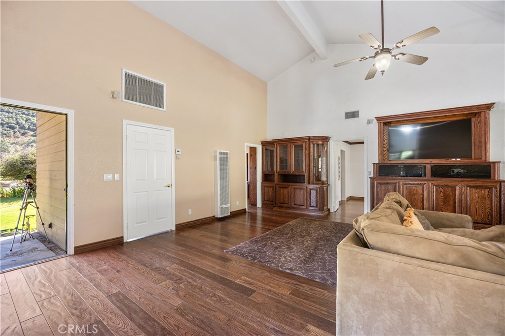 11551 Lonesone Valley Road Property Photo 12