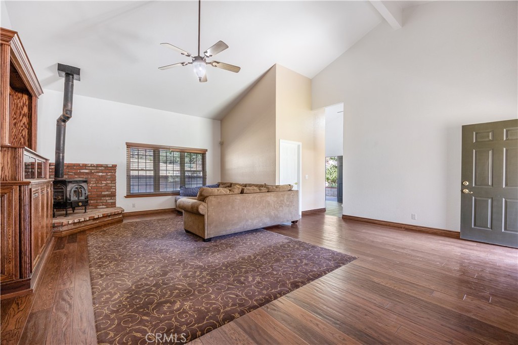 11551 Lonesone Valley Road Property Photo 13