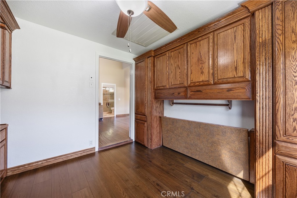 11551 Lonesone Valley Road Property Photo 14