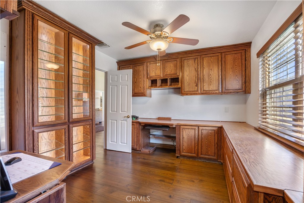 11551 Lonesone Valley Road Property Photo 15