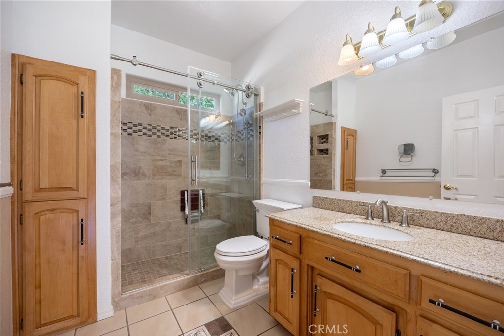 11551 Lonesone Valley Road Property Photo 16