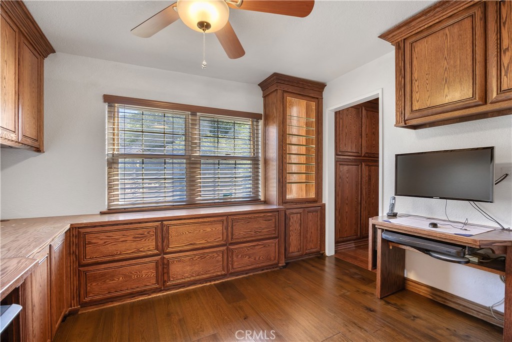 11551 Lonesone Valley Road Property Photo 17