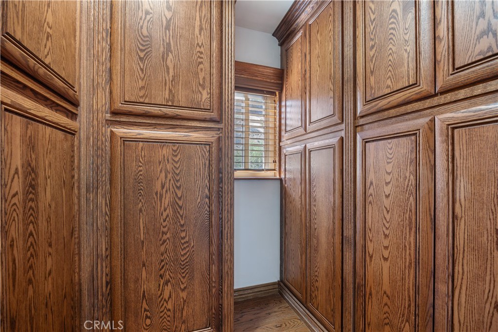 11551 Lonesone Valley Road Property Photo 18