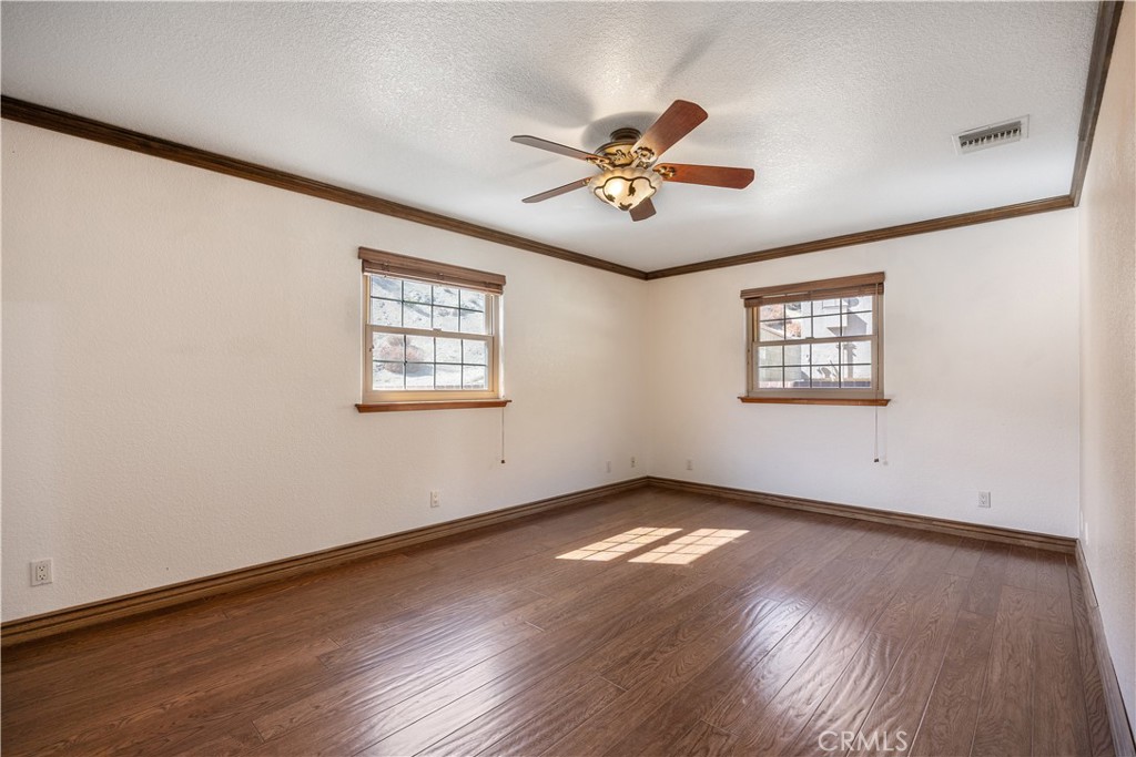 11551 Lonesone Valley Road Property Photo 19