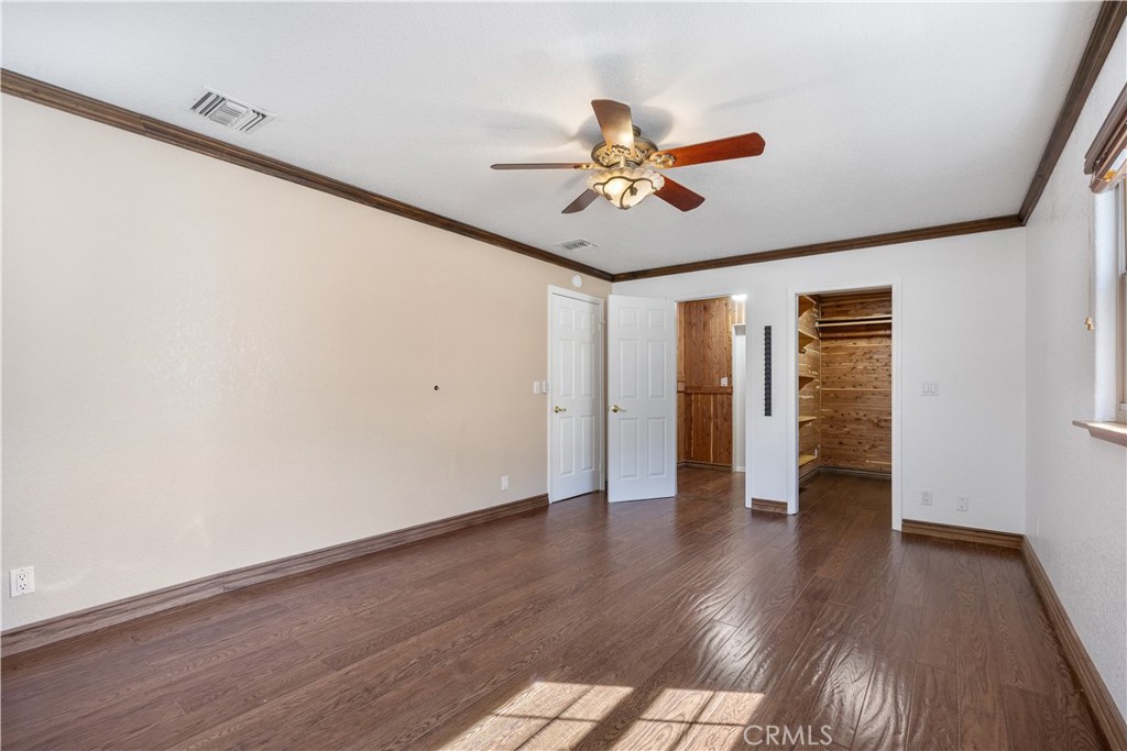 11551 Lonesone Valley Road Property Photo 20