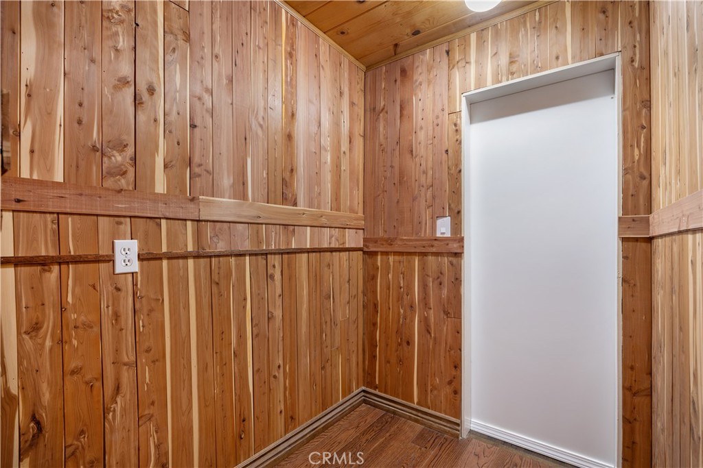 11551 Lonesone Valley Road Property Photo 21