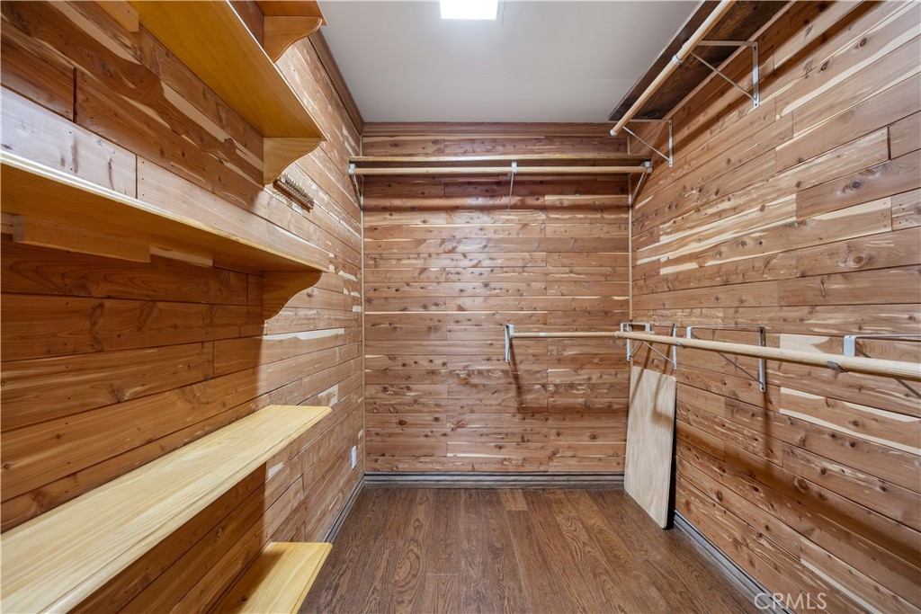 11551 Lonesone Valley Road Property Photo 22