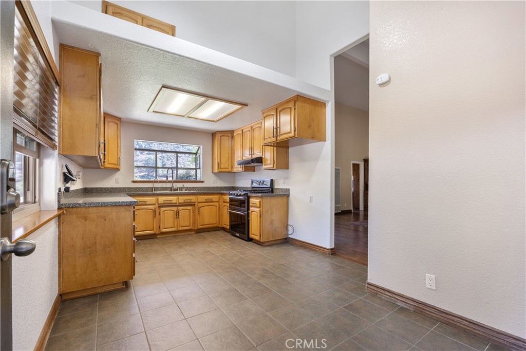 11551 Lonesone Valley Road Property Photo 24