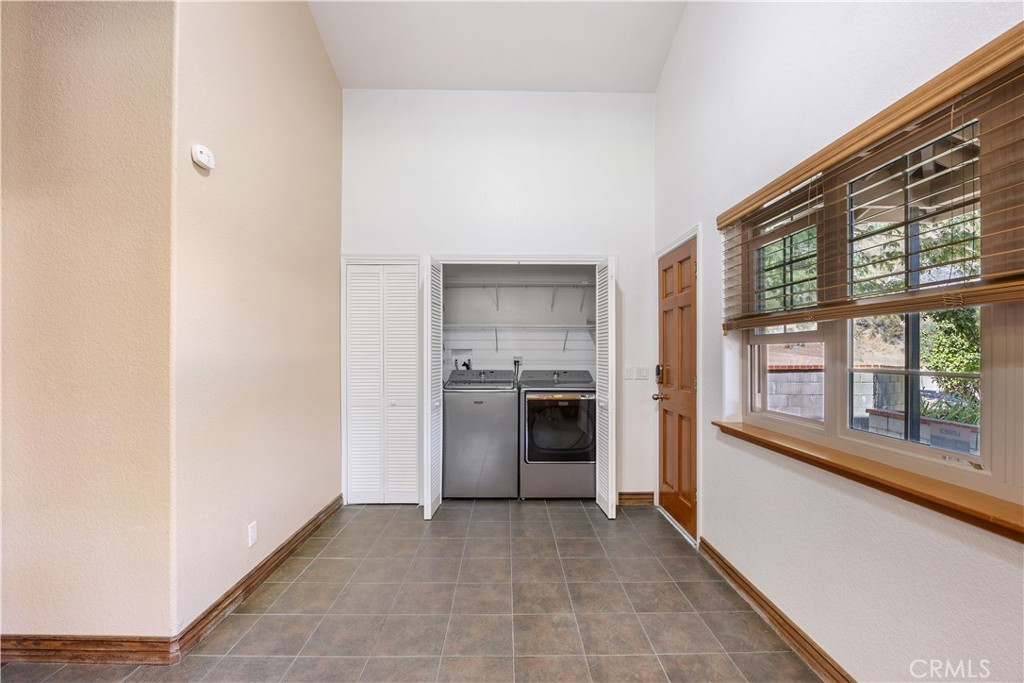 11551 Lonesone Valley Road Property Photo 25