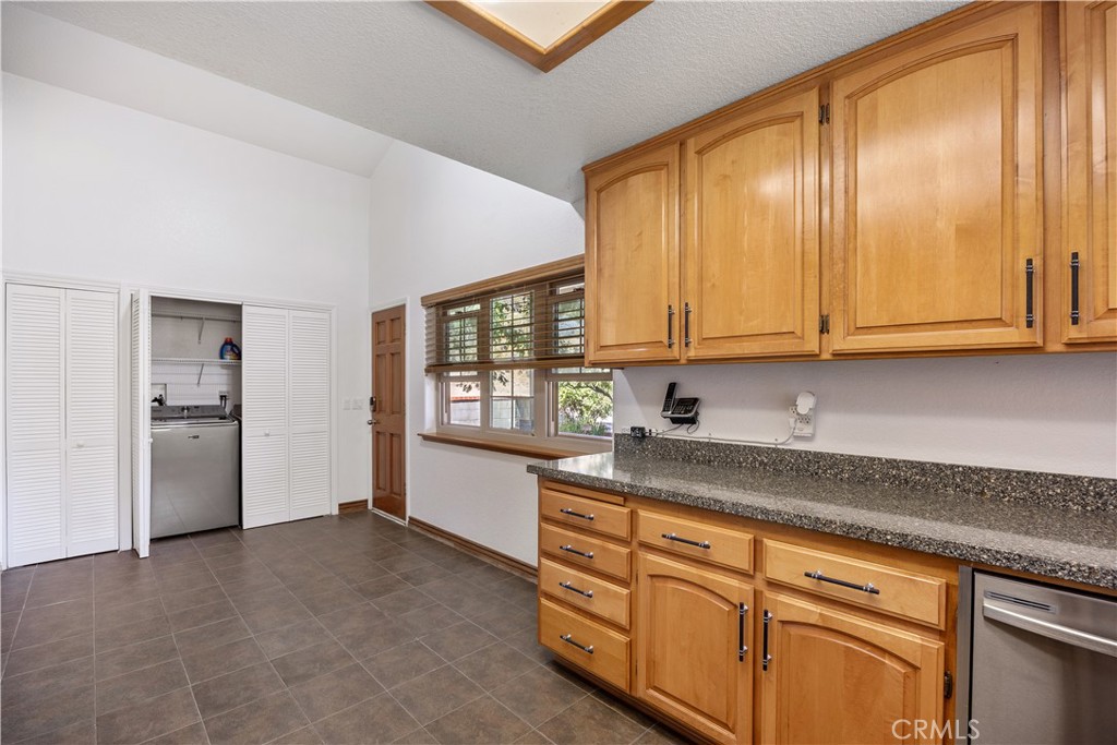11551 Lonesone Valley Road Property Photo 26