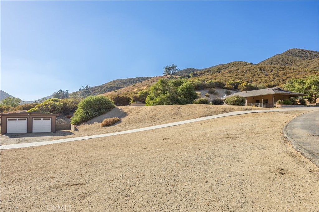 11551 Lonesone Valley Road Property Photo 29
