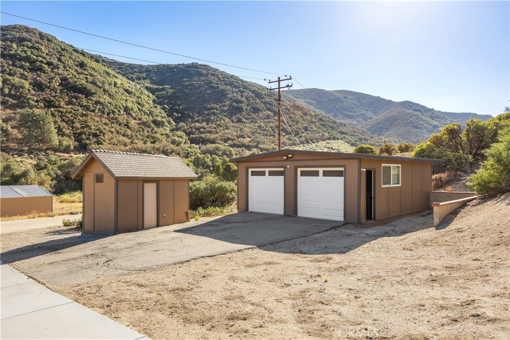 11551 Lonesone Valley Road Property Photo 30