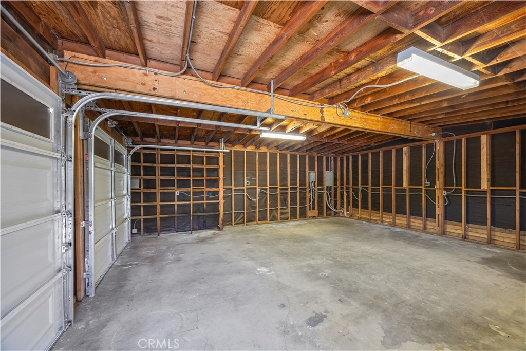 11551 Lonesone Valley Road Property Photo 31