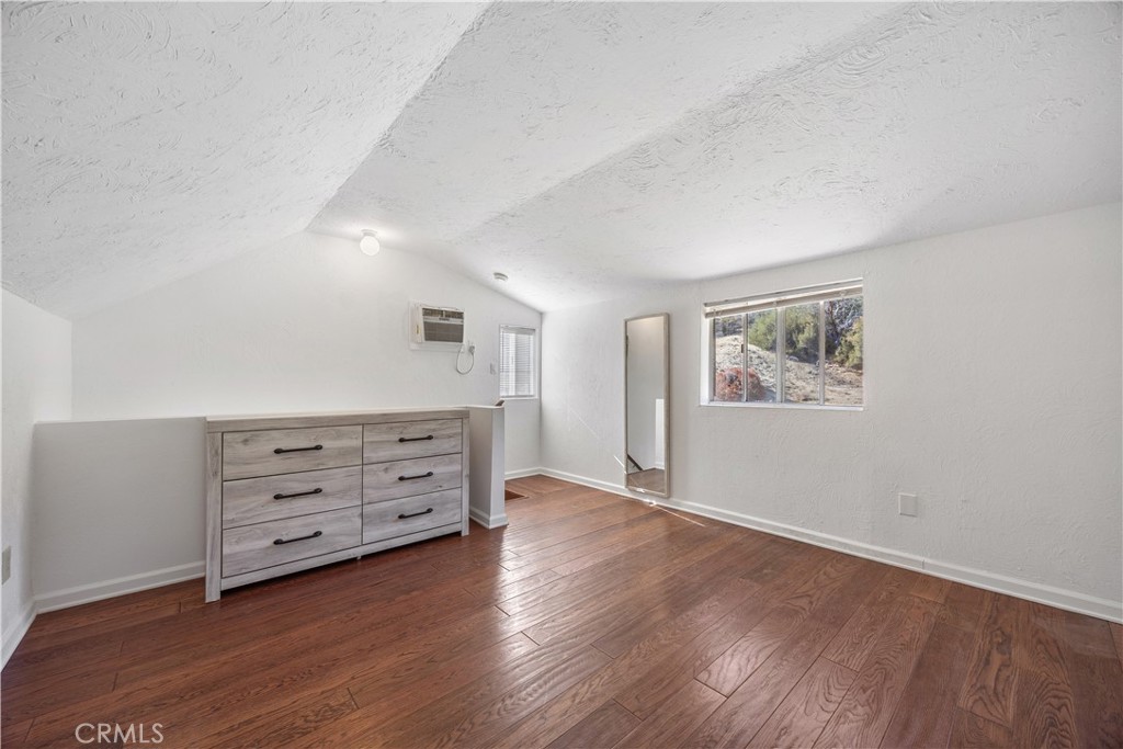 11551 Lonesone Valley Road Property Photo 32