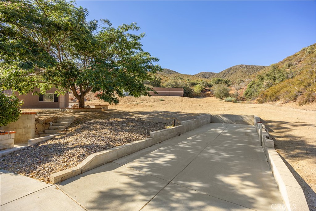 11551 Lonesone Valley Road Property Photo 33