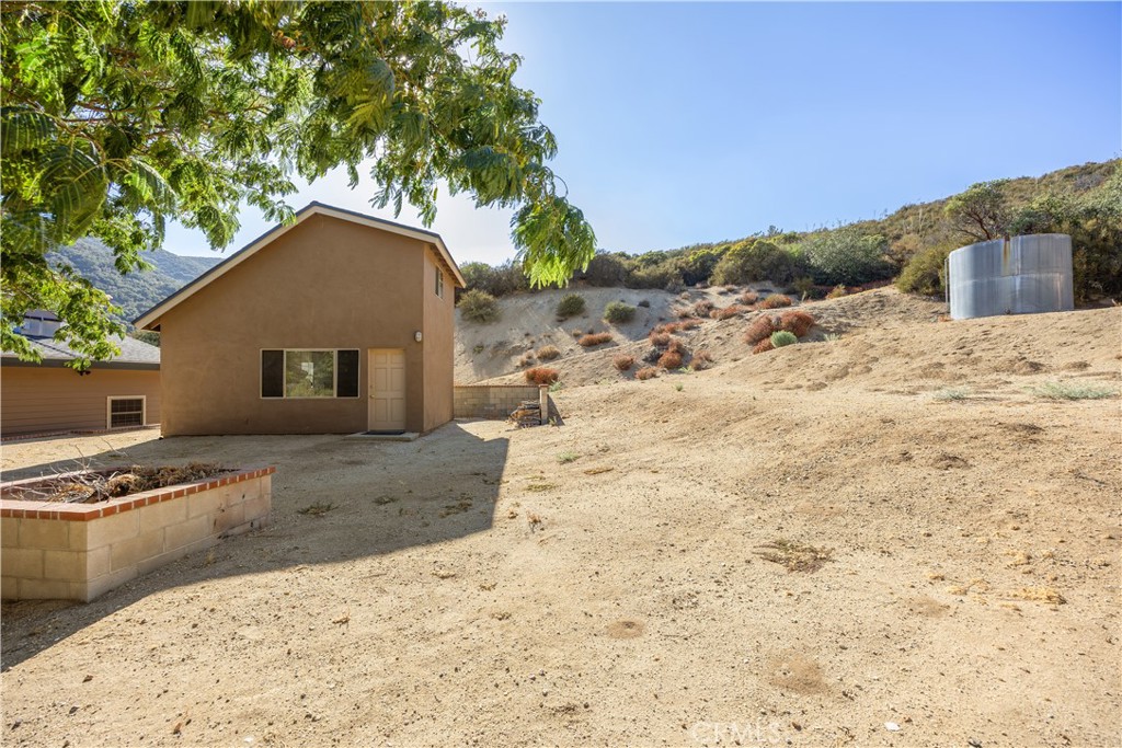 11551 Lonesone Valley Road Property Photo 34