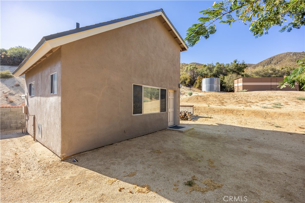 11551 Lonesone Valley Road Property Photo 35
