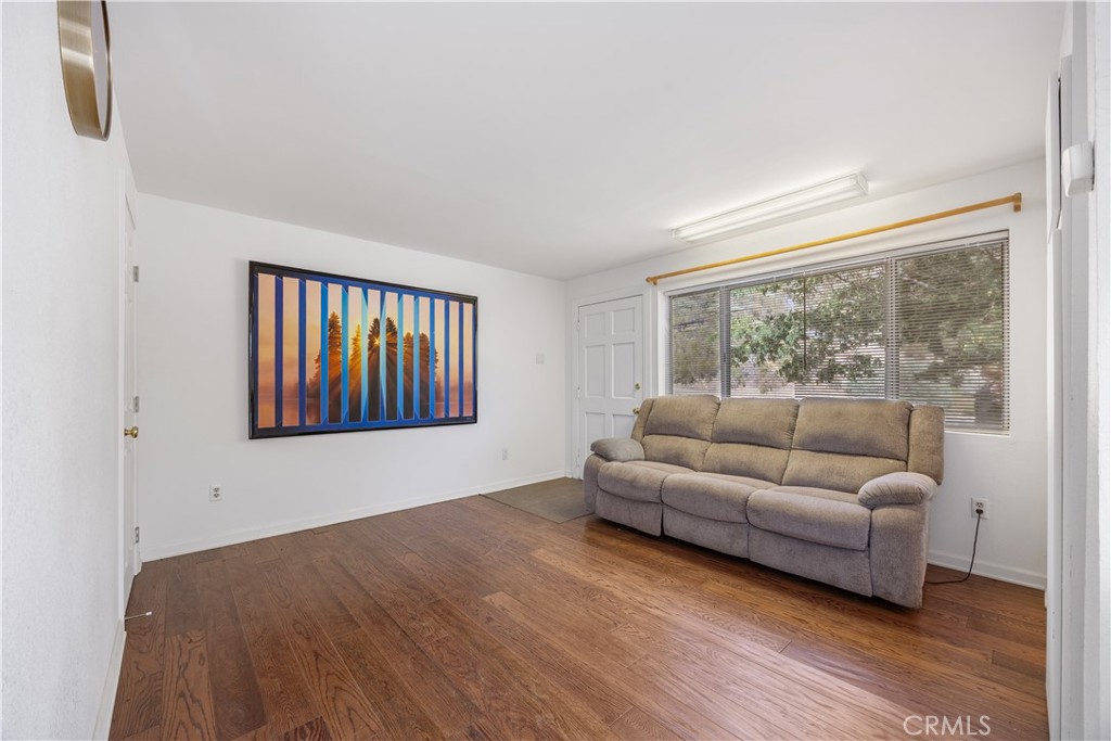 11551 Lonesone Valley Road Property Photo 36