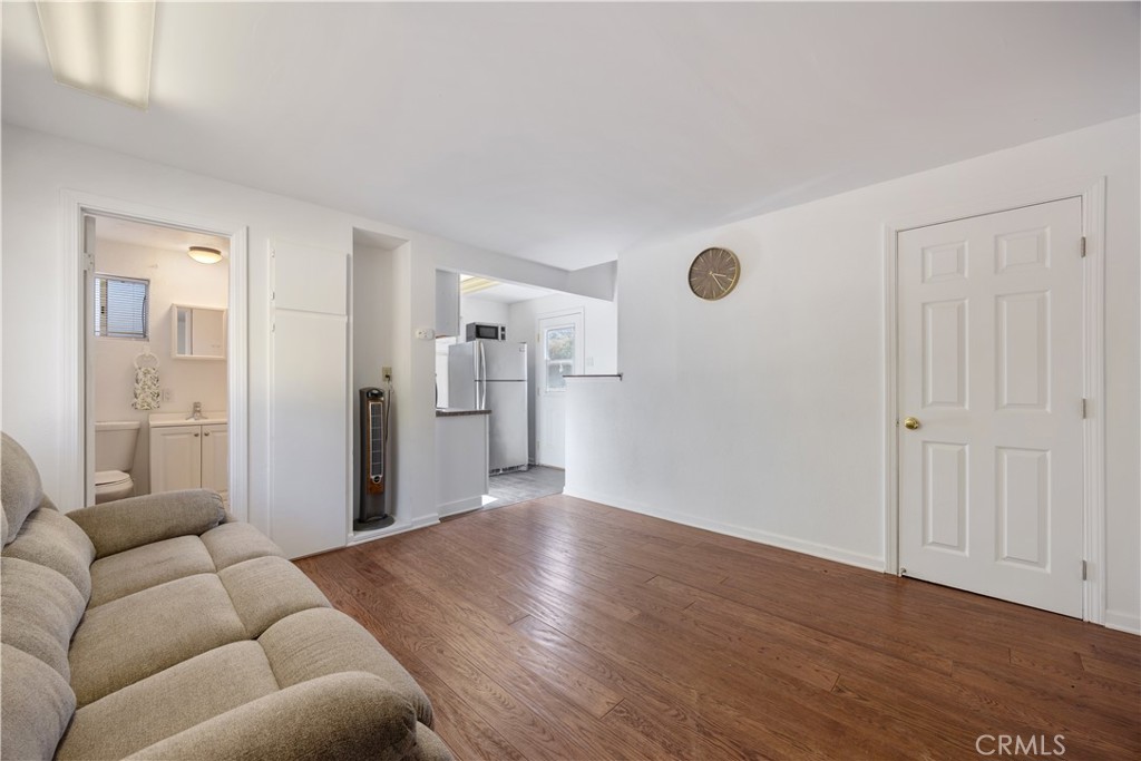 11551 Lonesone Valley Road Property Photo 37