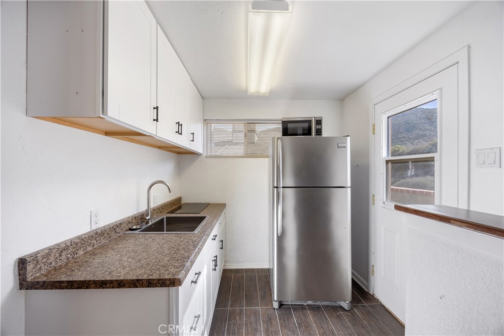 11551 Lonesone Valley Road Property Photo 38