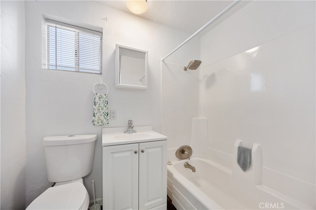 11551 Lonesone Valley Road Property Photo 39