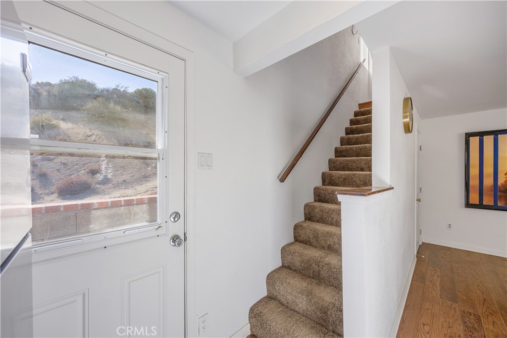 11551 Lonesone Valley Road Property Photo 40