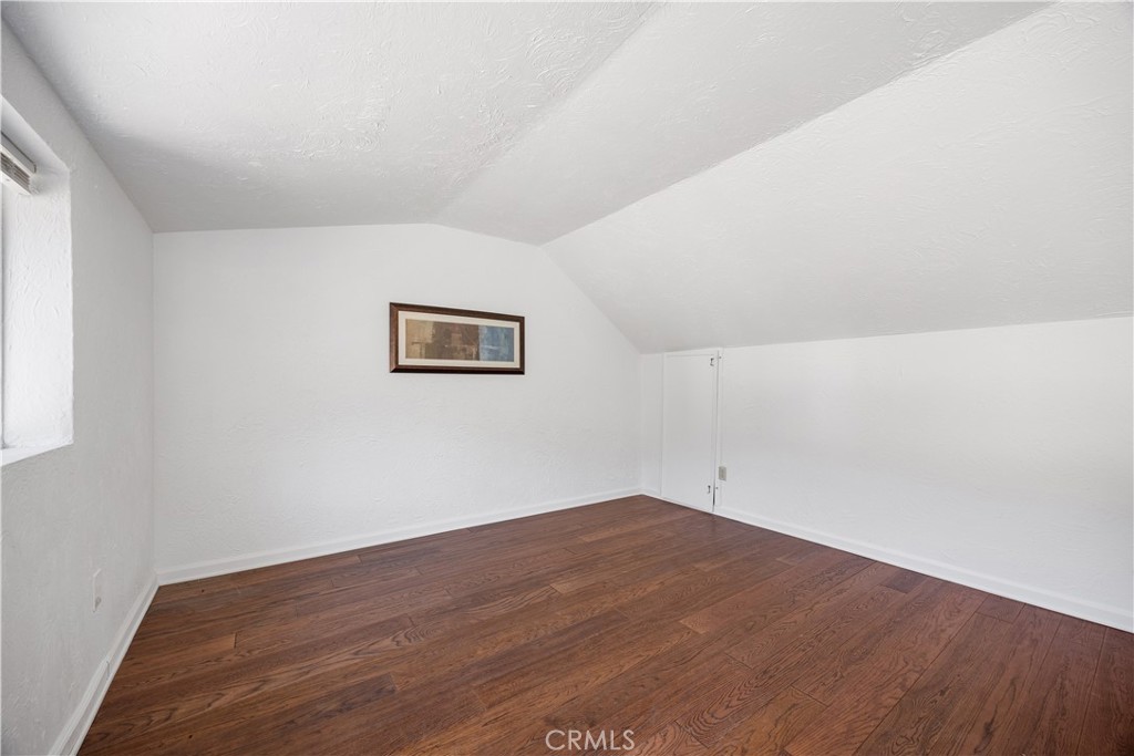 11551 Lonesone Valley Road Property Photo 41