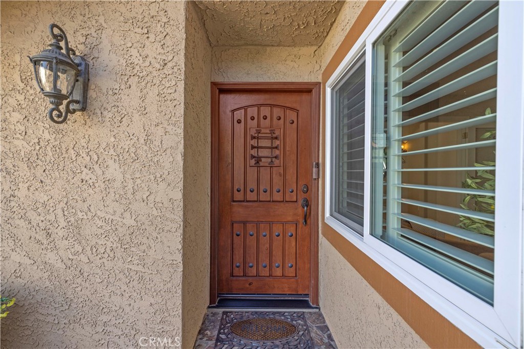 26172 Via Raza Property Photo 4