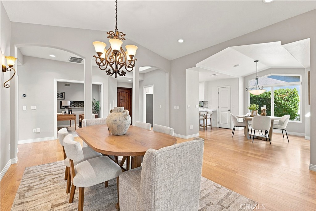 26172 Via Raza Property Photo 10