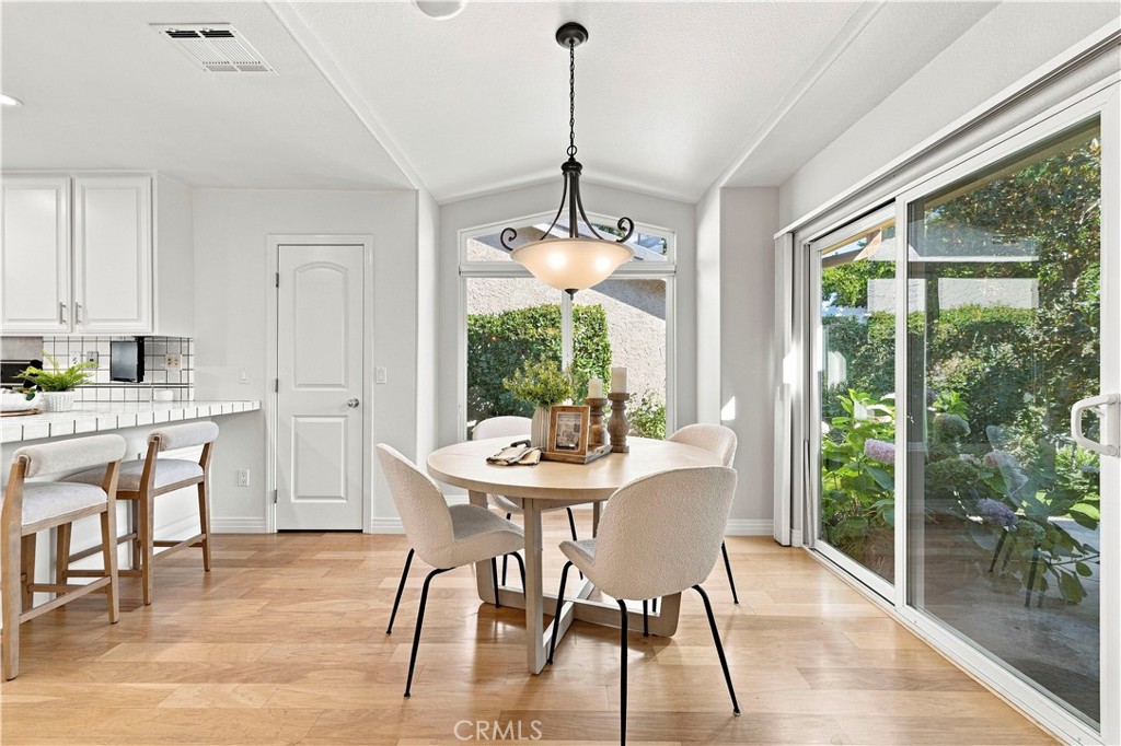 26172 Via Raza Property Photo 19