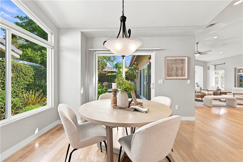26172 Via Raza Property Photo 21