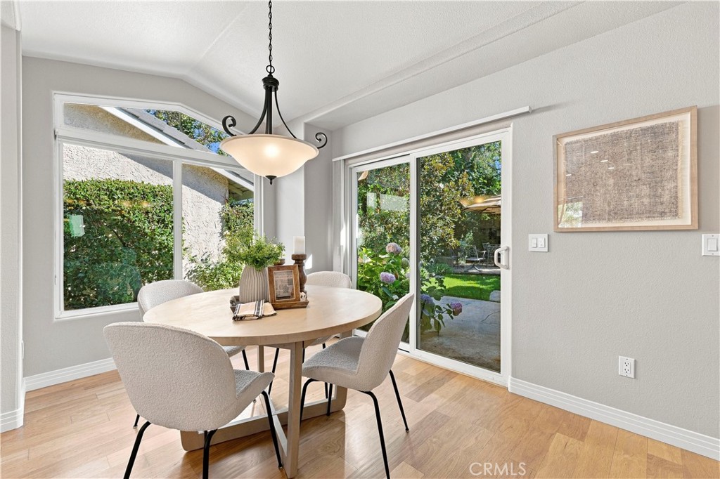 26172 Via Raza Property Photo 22