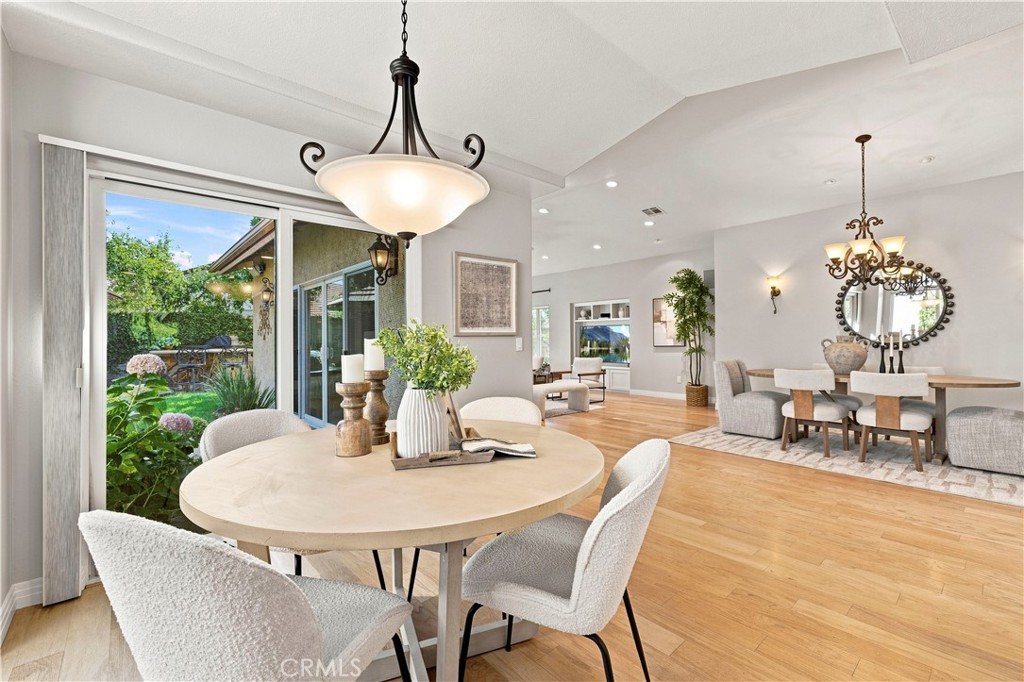 26172 Via Raza Property Photo 23