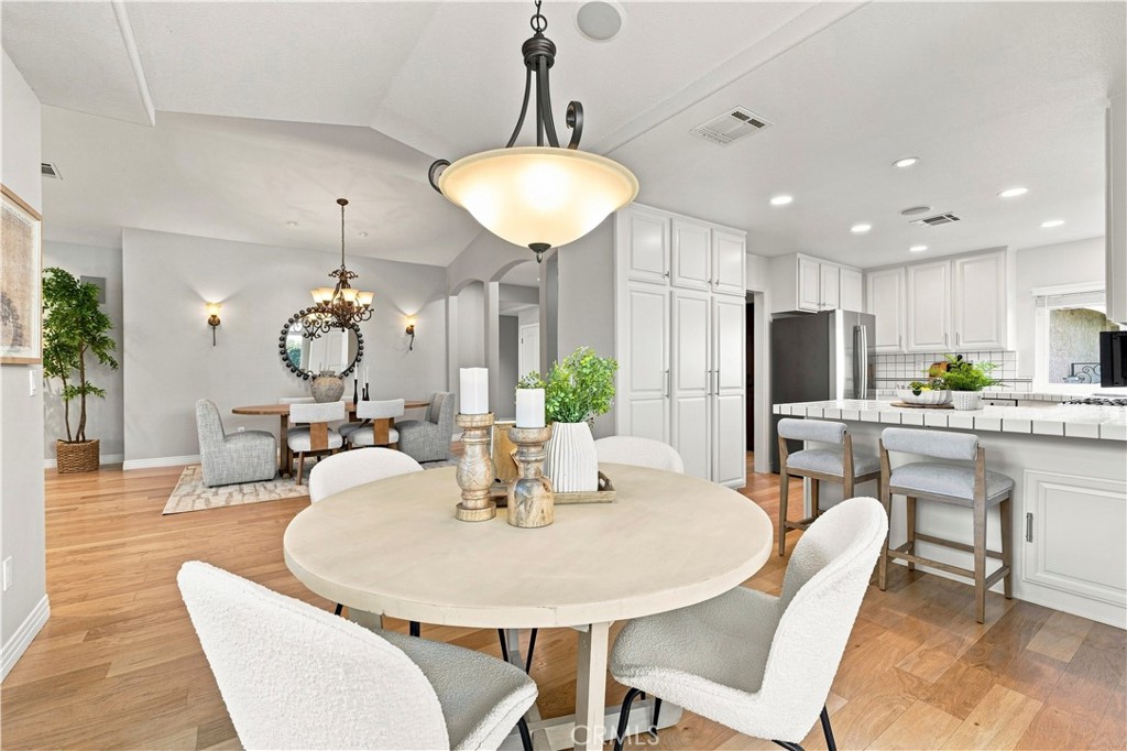 26172 Via Raza Property Photo 24