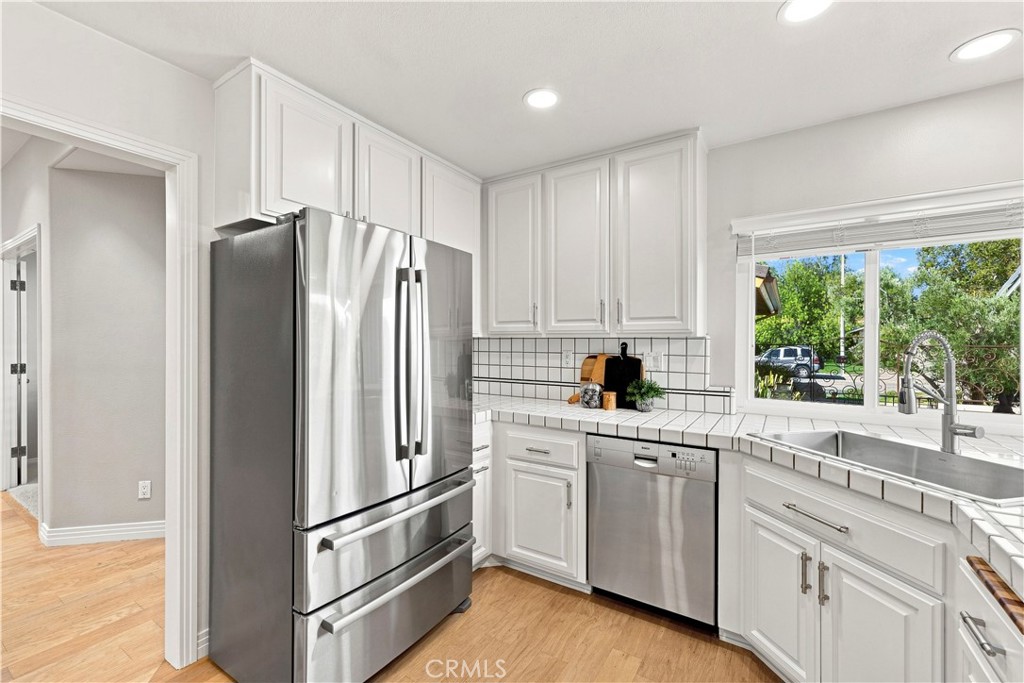 26172 Via Raza Property Photo 28