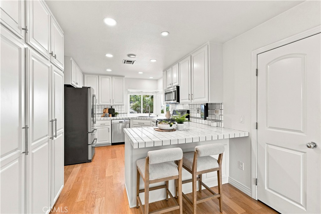 26172 Via Raza Property Photo 29