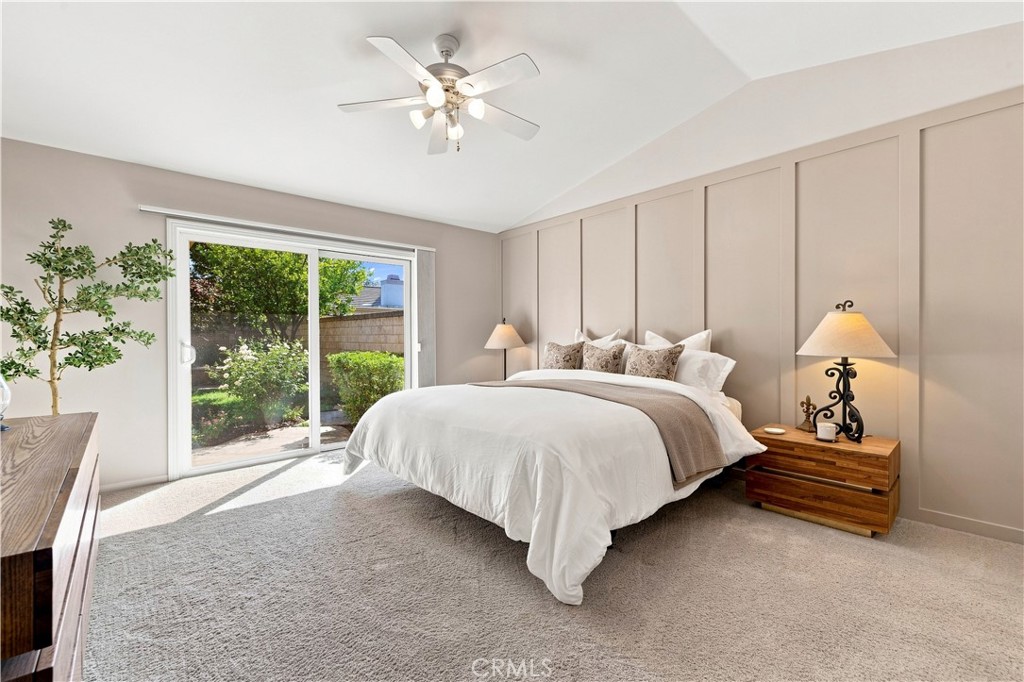 26172 Via Raza Property Photo 31