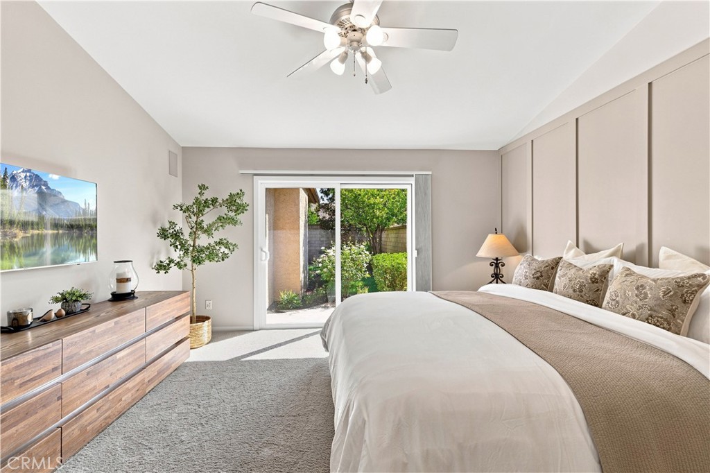 26172 Via Raza Property Photo 32
