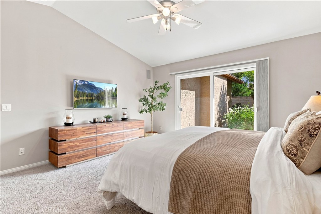 26172 Via Raza Property Photo 33