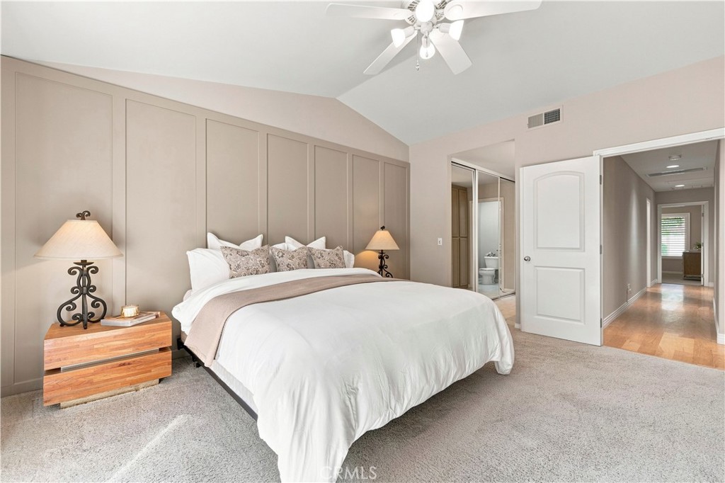 26172 Via Raza Property Photo 34