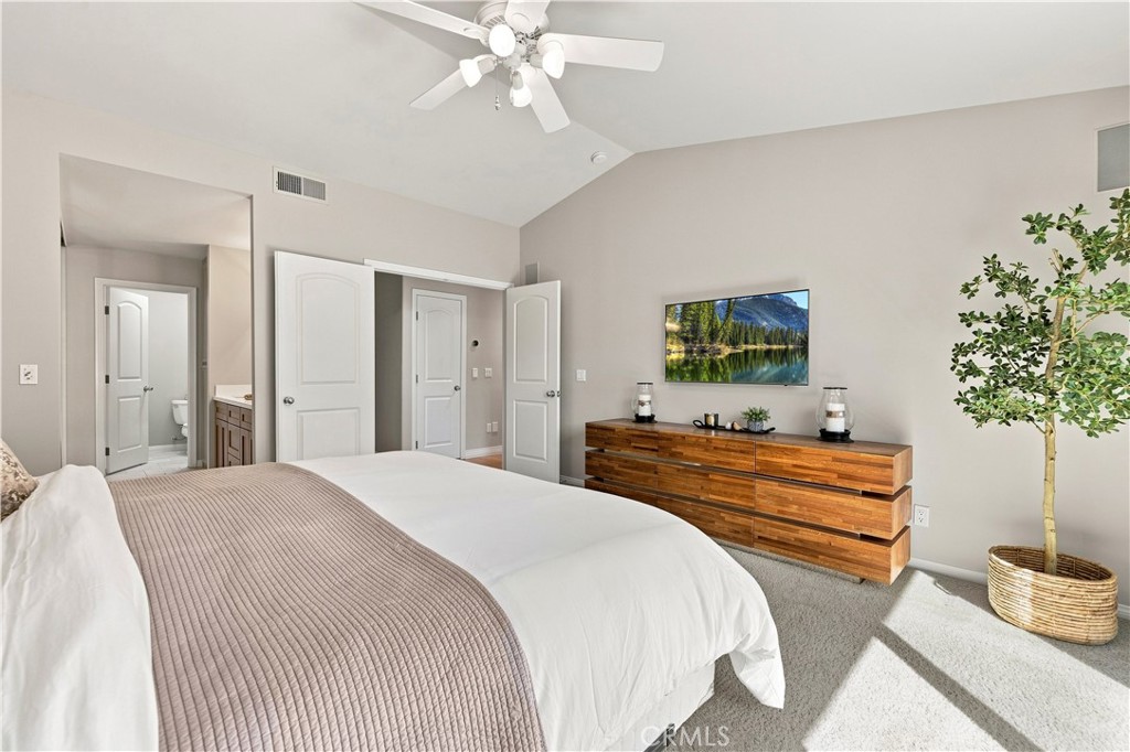 26172 Via Raza Property Photo 35