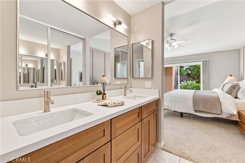 26172 Via Raza Property Photo 37