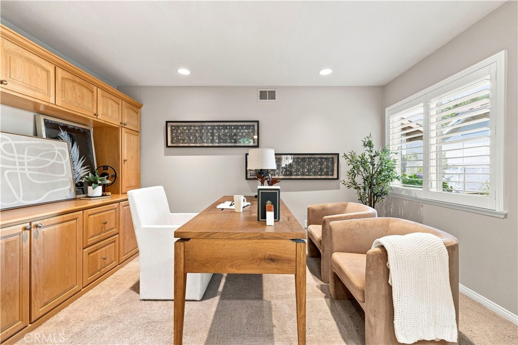 26172 Via Raza Property Photo 38